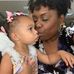 Monique Morton - Facebook