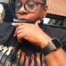 Monique Morton - Facebook