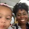 Monique Morton - @moniquemorton2 - TikTok