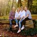 Monique Morton - Facebook