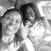Monique Morton - Facebook
