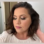 Monique Morton - @monmorton - Instagram