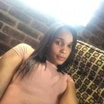 Monique Morton Beukes - @moniquemortonbeukes - Instagram