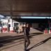 Monique Morton Beukes - Facebook