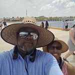 Monique Sullivan Morton - @gemini2180z - Instagram