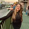 monïquemorton160 - @mrsmoniqueogle16 - TikTok