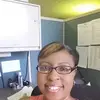 moniquemorton - @moniquemorton - TikTok