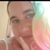 MoMa's KreativChaos - @moniquemosert3 - TikTok