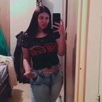 Monique - @moniquee_moser - Instagram