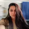 Monique - @moniquemoser07 - TikTok