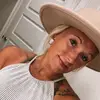 Monique | Mom x2 | PTA - @moniquemoser96 - TikTok
