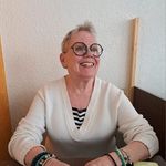 Monique Moser - @moniquemoser7 - Instagram