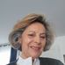 Monique Moser - Facebook
