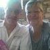 Monique Moser - Facebook