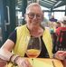 Monique Moser - Facebook