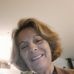 Monique Moser - Facebook
