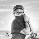 Monique Moser - @mosermo1 - Instagram