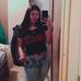 Monique Moser - Facebook