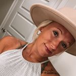 Monique Moser - @monique_moser - Instagram