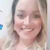 monique_moser - @monique_moser - TikTok