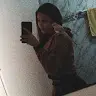 Monique Moser - @moniquemoser0 - TikTok