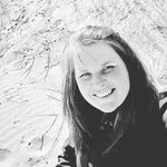 Monique Moser - @monique.kraft.1 - Instagram