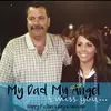 Monique Moser Whitehead - @moniquemoserwhitehead - TikTok