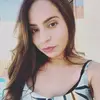 Monique Quirino - @8qmosermonique - TikTok