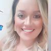 monique_moser - @monique_moser - TikTok