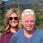 Monique Mosher - Facebook
