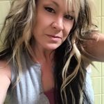 Monique Mosher - @moshermonique - Instagram