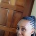 Jaynique Moss - Facebook
