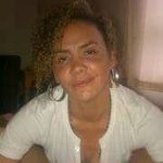 Monique Moss - @delisa_76 - Instagram