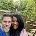 Monique Moss - Facebook