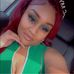Monique Moss - Facebook