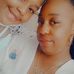 Monique Moss - Facebook