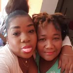 Monique Moss - @mnqmoss - Instagram