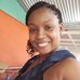 Monique Moss - Facebook