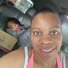 Monique Moss Future'Star - @moniquemossfuture - TikTok