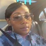 Monique Moss Mcfarland - @_momo_nique_ - Instagram