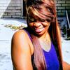 moniquemoss460 - @moniquemoss460 - TikTok