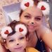 Monika Nagy - Facebook