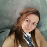 Monika Nagyová - @monique.nagy - Instagram