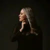 Moniq Nagy - @moniqnagy - TikTok
