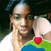 Monique Nack - Facebook