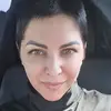 Monique_Nagy - @monique_nagy - TikTok