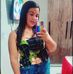 Nagylla Monique - Facebook