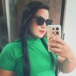 Nagylla Monyque - @nagylla_monique - Instagram