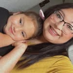 Monique Arredondo - @monique.navarro.1 - Instagram