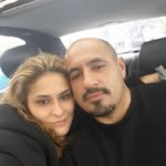 Monique Nava - @momo143gonzo - Instagram